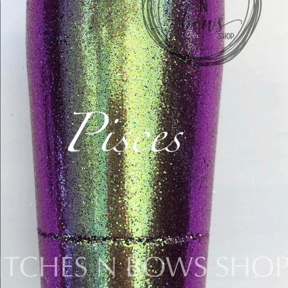 30 ounce custom tumblers - Picture 6 of 7